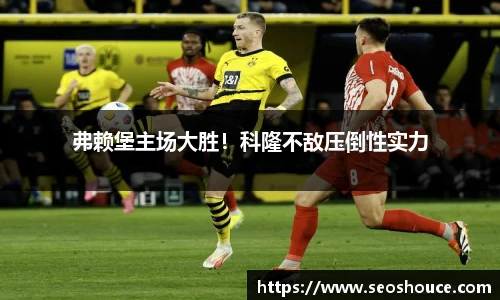 快盈VIII官网
