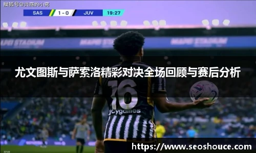 快盈VIII