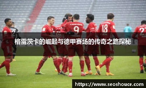快盈VIII官网