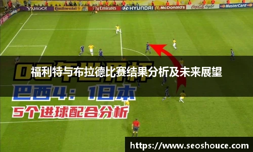 快盈VIII官网
