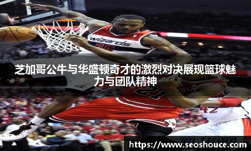 快盈VIII首页