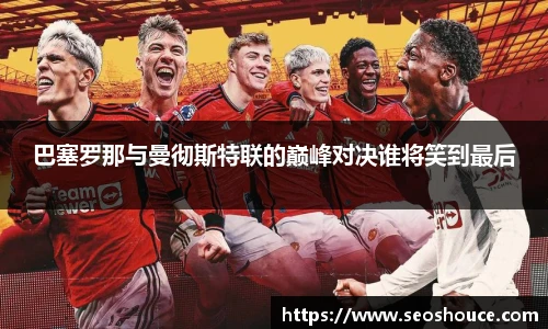 快盈VIII首页
