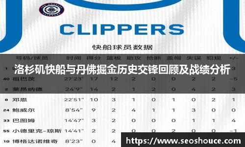 快盈VIII官网