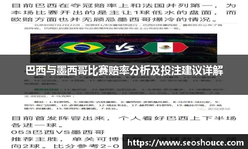 快盈VIII首页