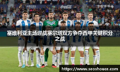 快盈VIII官网