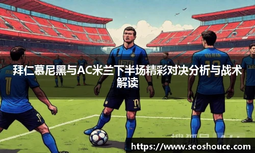 快盈VIII官网