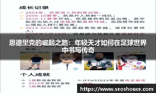 快盈VIII