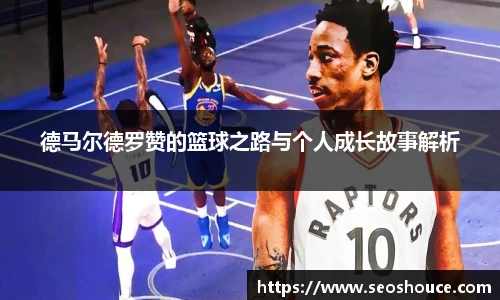 快盈VIII官网