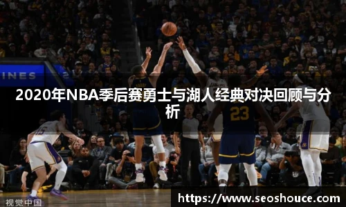 快盈VIII官网