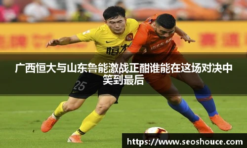 快盈VIII