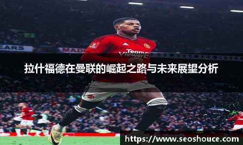 快盈VIII官网