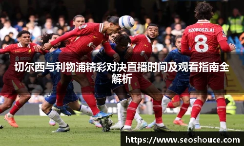 快盈VIII首页