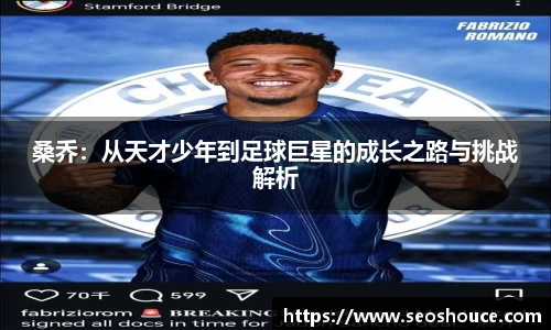 快盈VIII官网