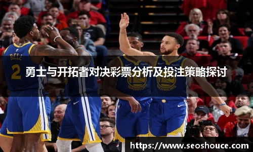 快盈