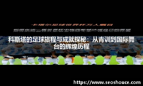 快盈VIII