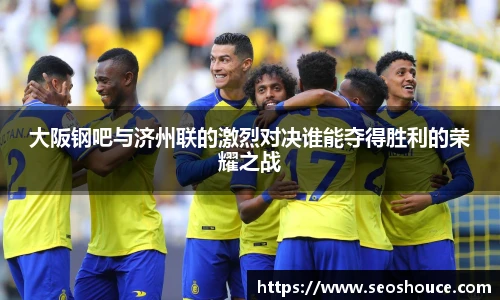 快盈VIII官网