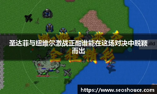 快盈VIII官网