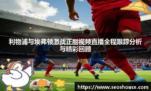 快盈VIII官网