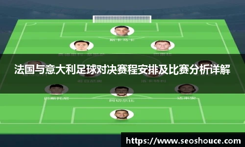 快盈VIII