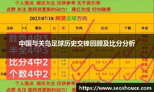 快盈VIII